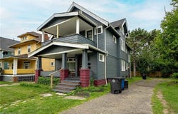 4246 E 133rd Street, Cleveland, OH 44105