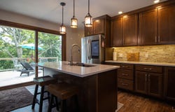 2453 Cedarwood Drive, Adrian, MI 49221