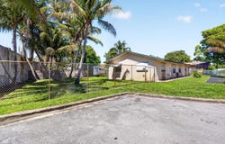 121 NW 56th Court, Oakland Park, FL 33309