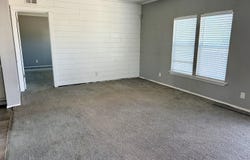 1602 Avenue H, Petersburg, TX 79250
