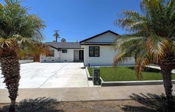 77 Manchester Place, GOLETA, CA 93117