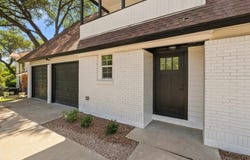 903 Potomac Path, Austin, TX 78753