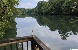 28863 HARBOR ROAD, ANDALUSIA, AL 36421