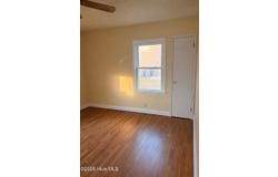 328 Mulberry Street, Reidsville, NC 27320