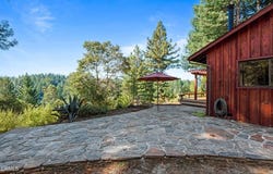 19200 Tramway, Navarro, CA 95463