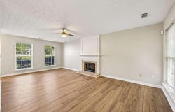 4368 Gray Raptor Circle, Snellville, GA 30039