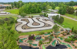 2367 U.S. 127 Business, Jamestown, KY 42629