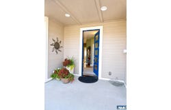 523 Evergreen Farm Way, Sequim, WA 98382