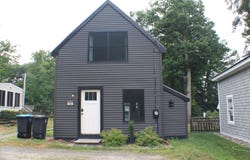 14 Family Circle, Windham, ME 04062