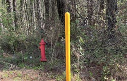 .83+/- ac Lett Road, AL