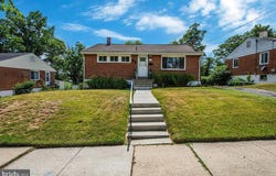 4702 66TH PL, HYATTSVILLE, MD 20784