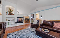 6814 SAHALEE DR, Rapid City, SD 57702