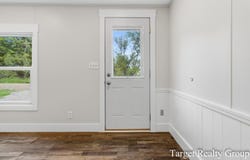 5516 Bartonville Road, Belding, MI 48809