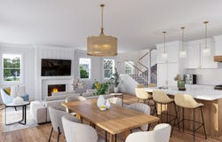71 Morningside Road, Ocean City, NJ 08226