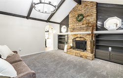 16900 E 49th Terrace S, Independence, MO 64055