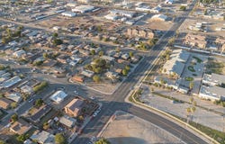 363 S Eastern Ave, Brawley, CA 92227
