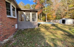 233 Gill Dr, Ozark, AL 36360