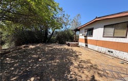 520 Black Bart, Oroville, CA 95966
