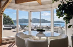 2336 Mar E Street, Tiburon, CA 94920