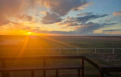 12954 Highway 16, Sidney, MT 59270