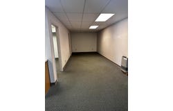 34 Main Street, Limestone, ME 04750