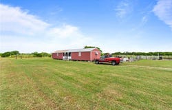 434 E County Road 2270, Riviera, TX 78379