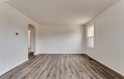 266 S 16TH St, CottageGrove, OR 97424