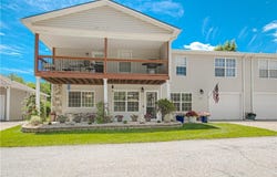 12804 E 48th Street, Independence, MO 64055