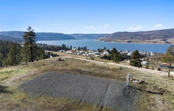 30425 River Bend Ln E, Davenport, WA 99122