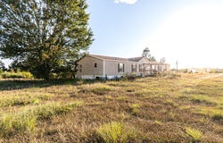 200 Laura Lane, Newton, AL 36352
