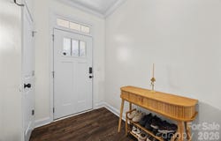 616 Altamonte Drive, Clover, SC 29710