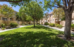 25731 Perlman Place, Stevenson Ranch, CA 91381
