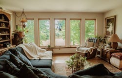 10635 Co Road, Ava, MO 65608