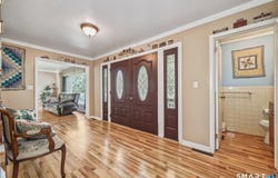 144 Chestnut Hill Road, Torrington, CT 06790