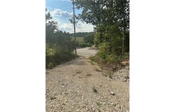7330 US-Hwy 61/67, Barnhart, MO 63012
