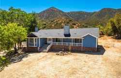 28625 Bootlegger Canyon Road, Acton, CA 93510