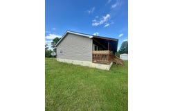 7603 CR 365, Henderson, TX 75654