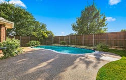 335 Linhurst Drive, Murphy, TX 75094