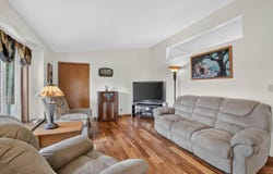 1147 230th, Waverly, IA 50677