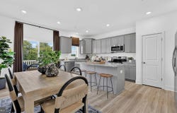 5553 MARKSBURG Place, WHITE PLAINS, MD 20695