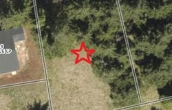 Hiland Ranch Dr, Oakridge, OR 97463