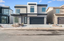Lot 4 Strawberry Fields, Hurricane, UT 84737