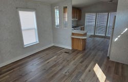 2384 W 700 S, Vernal, UT 84078