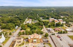 204 W Main Street, Walhalla, SC 29691