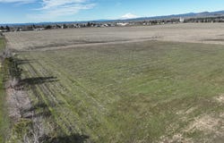 S Roosevelt St, Goldendale, WA 98620