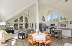 79 Sun Valley Place, Cascade, ID 83611