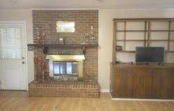 10336 STATE STREET, Bastrop, LA 71220