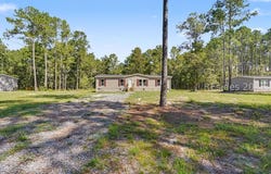 244 Saturn Lane, Walterboro, SC 29488