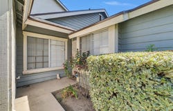 1173 S Cactus, Rialto, CA 92376