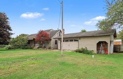 7144 E 5 Point Highway, Eaton Rapids, MI 48827